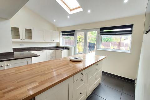 2 bedroom semi-detached house to rent, Studfold, Chorley PR7