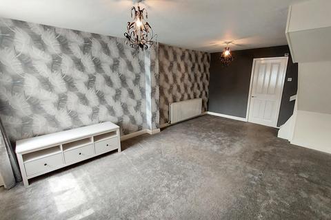 2 bedroom semi-detached house to rent, Studfold, Chorley PR7