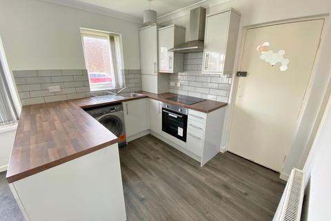 1 bedroom flat to rent, Fairholmes Way, Thornton Cleveleys FY5