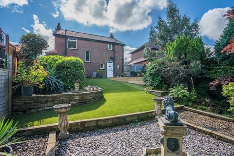 3 bedroom detached house for sale, George Lane, Bredbury