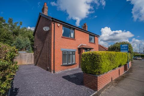 3 bedroom detached house for sale, George Lane, Bredbury