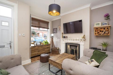 undefined, Longfield Place, Poulton Le Fylde FY6