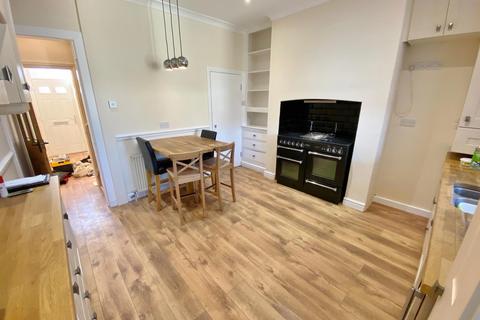 undefined, Longfield Place, Poulton Le Fylde FY6