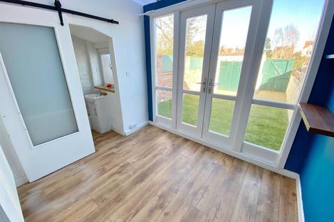 undefined, Longfield Place, Poulton Le Fylde FY6