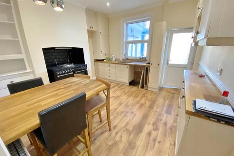 undefined, Longfield Place, Poulton Le Fylde FY6