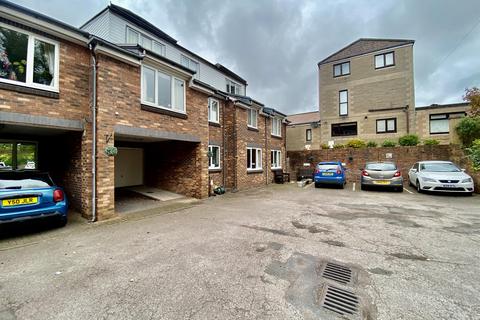 undefined, Chapel Street, Poulton-Le-Fylde FY6