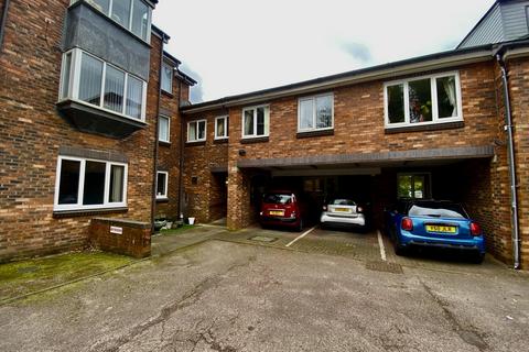 undefined, Chapel Street, Poulton-Le-Fylde FY6