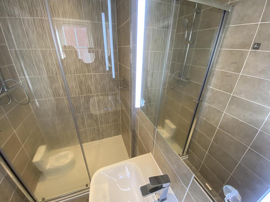 Img 1561