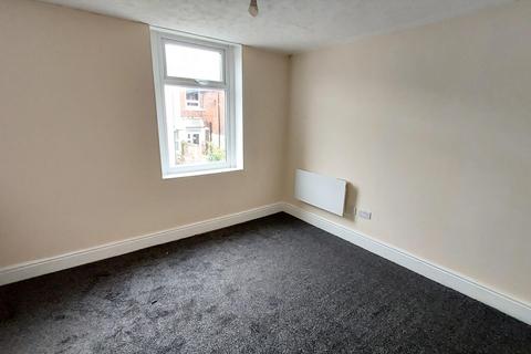 2 bedroom flat to rent, Blackpool FY1