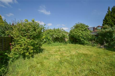 2 bedroom property with land for sale, Coldhams Lane, Cambridge, Cambridgeshire, CB1