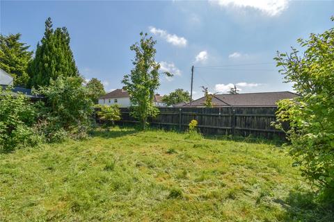 2 bedroom property with land for sale, Coldhams Lane, Cambridge, Cambridgeshire, CB1