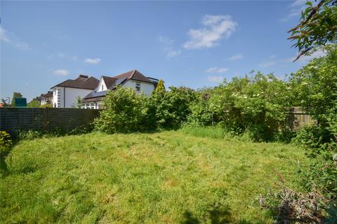 2 bedroom property with land for sale, Coldhams Lane, Cambridge, Cambridgeshire, CB1