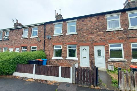 3 bedroom house to rent, Wembley Road, Thornton Cleveleys FY5
