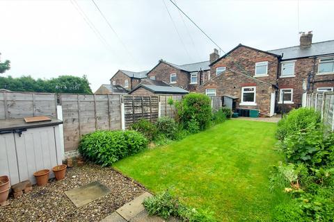 3 bedroom house to rent, Wembley Road, Thornton Cleveleys FY5
