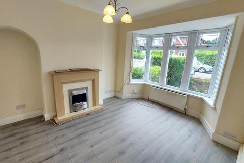 3 bedroom house to rent, Inver Road, Blackpool FY2