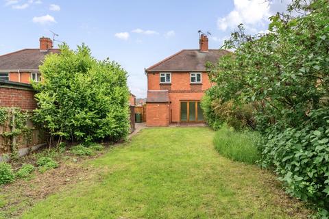 2 bedroom semi-detached house for sale, Skellingthorpe Road, Lincoln, Lincolnshire, LN6