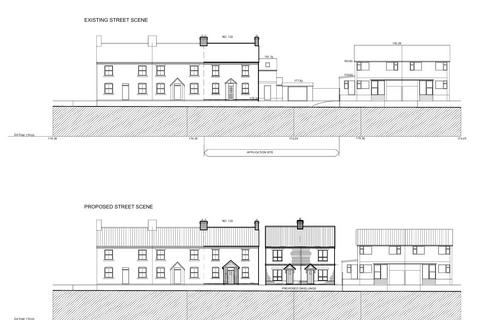 4 bedroom end of terrace house for sale, Stourbridge Road, Fairfield, Bromsgrove, Worcestershire, B61
