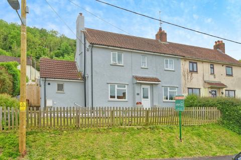 3 bedroom semi-detached house for sale, Banwell BS29