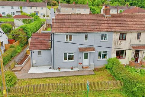 3 bedroom semi-detached house for sale, Banwell BS29
