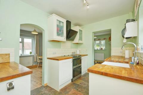 3 bedroom semi-detached house for sale, Banwell BS29