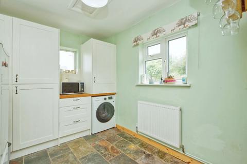 20 Queens Road, Banwell, BS29 6BB