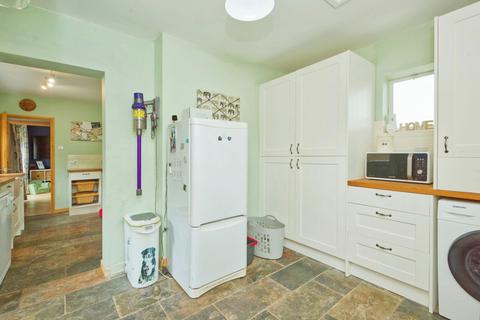 20 Queens Road, Banwell, BS29 6BB