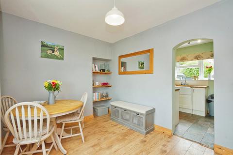 20 Queens Road, Banwell, BS29 6BB