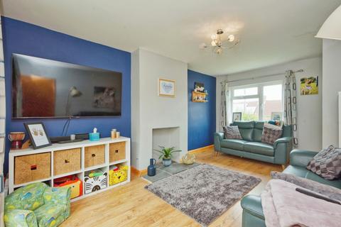 20 Queens Road, Banwell, BS29 6BB