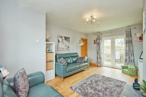 20 Queens Road, Banwell, BS29 6BB