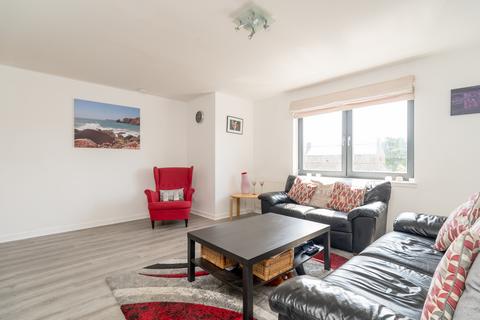 3 bedroom flat for sale, 34/7 Moat Terrace, Edinburgh, EH14 1PS