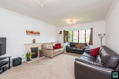 undefined, Morpeth, Dosthill, Tamworth, B77