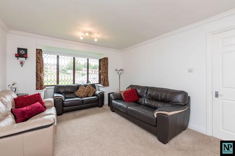 undefined, Morpeth, Dosthill, Tamworth, B77