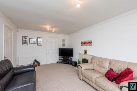 undefined, Morpeth, Dosthill, Tamworth, B77