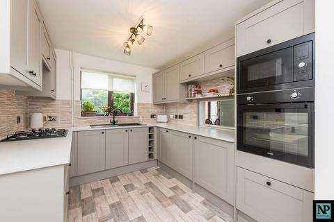 undefined, Morpeth, Dosthill, Tamworth, B77