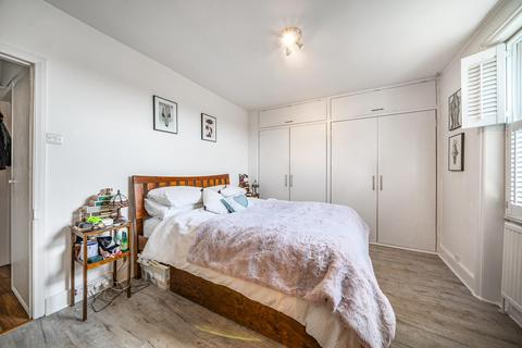 2 bedroom flat for sale, Mount Ephraim Road, Streatham