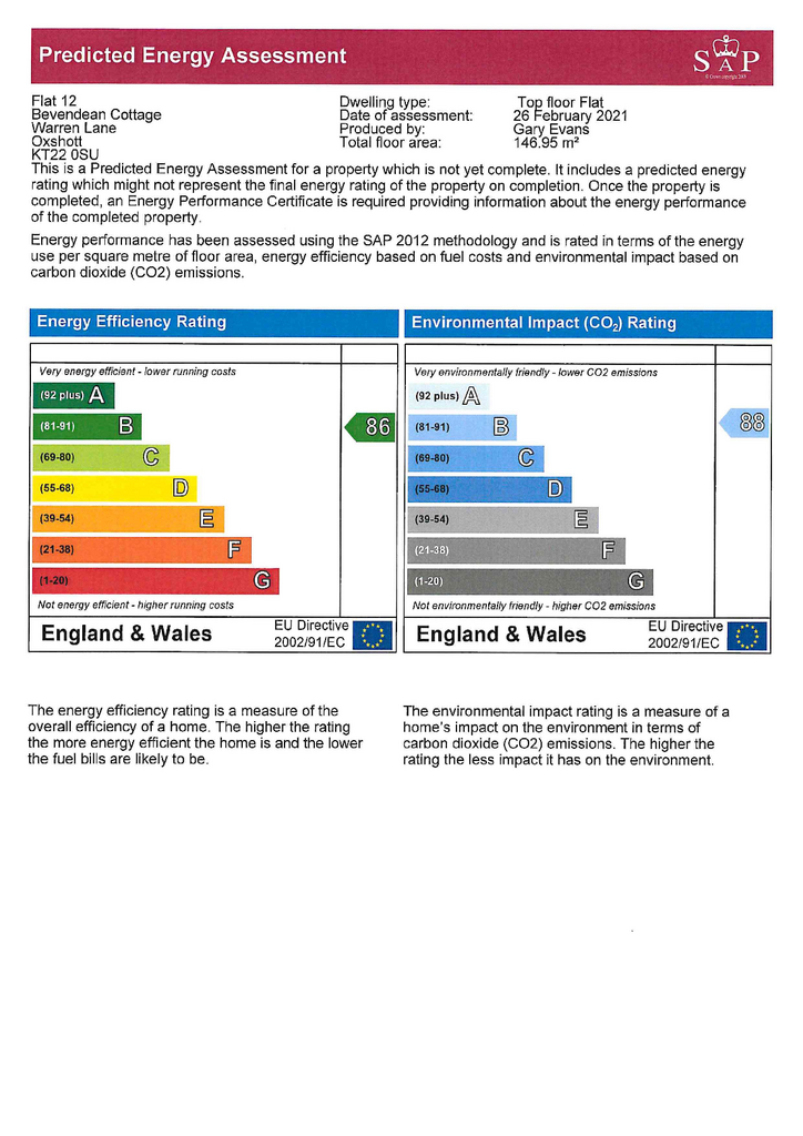 Flat 12.pdf