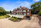 Langdon Grange, Holtwood Road, Oxshott, KT22.