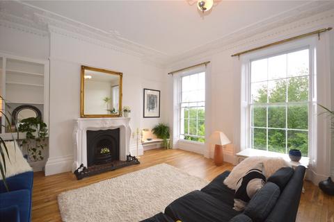 1 bedroom apartment to rent, Hope Street, Liverpool, Merseyside, L1