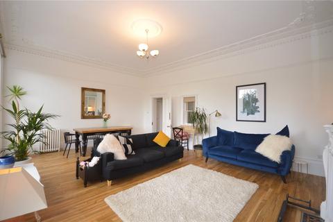 1 bedroom apartment to rent, Hope Street, Liverpool, Merseyside, L1