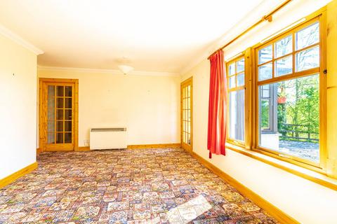 Tolmain Golf Course Road, Newtonmore, PH20 1AT