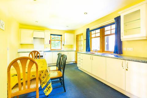 Tolmain Golf Course Road, Newtonmore, PH20 1AT