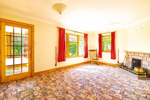 Tolmain Golf Course Road, Newtonmore, PH20 1AT