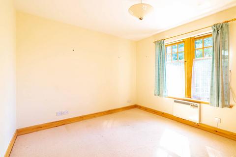 Tolmain Golf Course Road, Newtonmore, PH20 1AT