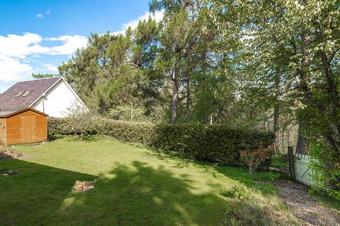 Tolmain Golf Course Road, Newtonmore, PH20 1AT