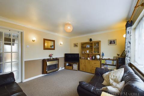 3 bedroom terraced house for sale, Whitestone Road, Frome