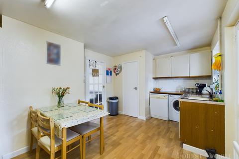 3 bedroom terraced house for sale, Whitestone Road, Frome