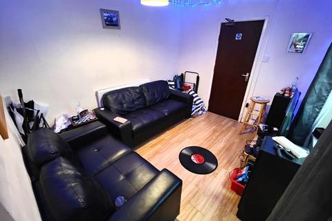 5 bedroom house share to rent, Victoria Terrace, Swansea SA1