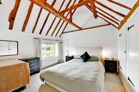 2 bedroom terraced house for sale, Holyport Street, Holyport, Maidenhead, Berkshire, SL6