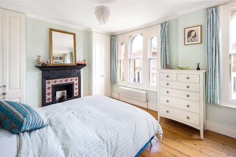 8 Alderney Road, London, E1 4EG