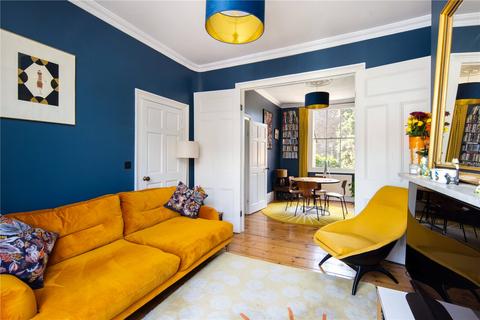 3 bedroom house for sale, Alderney Road, Stepney, London, E1